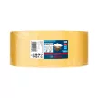 Bosch EXPERT C470 csiszolótekercsek kézi és gépi csiszolásra, fához, festékhez 115 50 G100