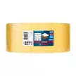 Bosch EXPERT C470 csiszolótekercsek kézi és gépi csiszolásra, fához, festékhez 115 50 G120