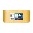 Bosch EXPERT C470 csiszolótekercsek kézi és gépi csiszolásra, fához, festékhez 115 50 G180