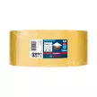 Bosch EXPERT C470 csiszolótekercsek kézi és gépi csiszolásra, fához, festékhez 115 50 G240