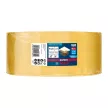 Bosch EXPERT C470 csiszolótekercsek kézi és gépi csiszolásra, fához, festékhez 115 50 G320