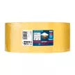 Bosch EXPERT C470 csiszolótekercsek kézi és gépi csiszolásra, fához, festékhez 115 50 G400