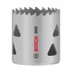 Bosch PRO Multi Material körkivágó többféle anyaghoz