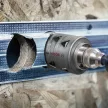 Bosch PRO Multi Material körkivágó többféle anyaghoz