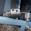 Bosch PRO Multi Material körkivágó többféle anyaghoz