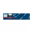 Bosch EXPERT C470 csiszolópapír fal- és mennyezetcsiszolókhoz, fa, fém 225 P40 25db