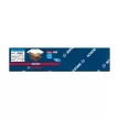 Bosch EXPERT C470 csiszolópapír fal- és mennyezetcsiszolókhoz, fa, fém 225 P60 25db