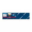 Bosch EXPERT C470 csiszolópapír fal- és mennyezetcsiszolókhoz, fa, fém 225 P100 25db