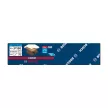 Bosch EXPERT C470 csiszolópapír fal- és mennyezetcsiszolókhoz, fa, fém 225 P150 25db