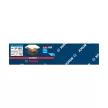 Bosch EXPERT C470 csiszolópapír fal- és mennyezetcsiszolókhoz, fa, fém 225 P180 25db