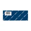 Bosch EXPERT S471 Standard kézi csiszolószivacs 68x97 27 mm, közepes normál blokkok