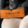 Bosch EXPERT S471 Standard kézi csiszolószivacs 68x97 27 mm, közepes normál blokkok