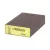 Bosch EXPERT S471 Standard kézi csiszolószivacs 68x97 27 mm, finom normál blokkok