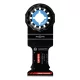 Bosch EXPERT AIZ32 AT Carbide, Metal, 10 db (Metal Max) (Regisztrációval akár extra értékes ajándék is elérhető!)