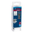 Bosch EXPERT AIZ32 AT Carbide, Metal, 10 db (Metal Max)