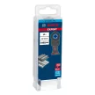 Bosch EXPERT AIZ32 AT Carbide, Metal, 10 db (Metal Max) (Regisztrációval akár extra értékes ajándék is elérhető!)