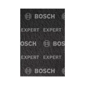   Bosch EXPERT N476 csiszolófilc, Best Finish, Extra Cut S 152x229 durva, SiC N880