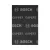 Bosch EXPERT N476 csiszolófilc, Best Finish, Extra Cut S 152x229 durva, SiC N880