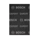 Bosch EXPERT N476 csiszolófilc, Best Finish, Extra Cut S 152x229 durva, SiC N880