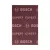 Bosch EXPERT N476 csiszolófilc, Best Finish 152x229 mm, közepes, Alox N880 kézi csiszoláshoz
