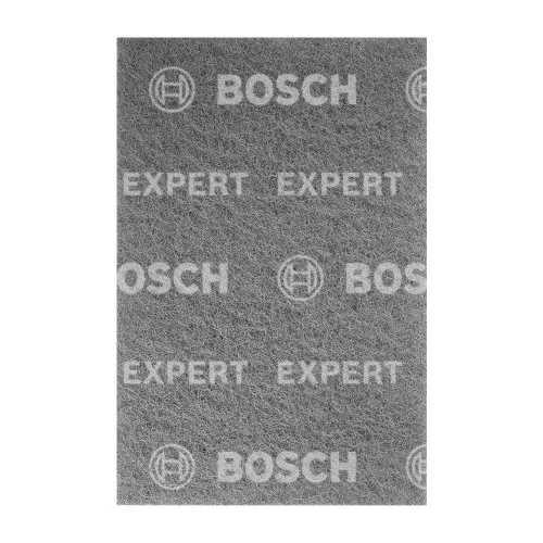 Bosch EXPERT N476 csiszolófilc, Best Finish, Ultra S 152x229 extra puha, SiC N880
