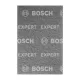 Bosch EXPERT N476 csiszolófilc, Best Finish, Ultra S 152x229 extra puha, SiC N880