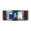 Bosch EXPERT N880 filctekercs, 100 mm, 10m, durva A, barna Alox kézi csiszoláshoz