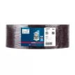 Bosch EXPERT N880 filctekercs, 100mm, 10m, nagyon finom A, piros extra puha, Alox
