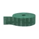 Bosch EXPERT N880 filctekercs, 100 mm, 10m, nagyon finom GP, zöldxextra puha, kézi csiszoláshoz