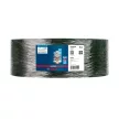 Bosch EXPERT N880 filctekercs, 100 mm, 10m, nagyon finom GP, zöldxextra puha, kézi csiszoláshoz