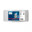 Bosch EXPERT N880 filctekercs, 115 mm, 10m, tisztítás, fehér kézi csiszoláshoz