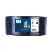 Bosch EXPERT N880 filctekercs, 115mm, 10m, nagyon finom A, piros extra puha, Alox
