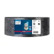 Bosch EXPERT N880 filctekercs, 115 mm, 10m, rendkívül puha szürke SiC kézi csiszoláshoz