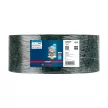 Bosch EXPERT N880 filctekercs, 115 mm, 10m, nagyon finom, zöld extra puha, kézi csiszoláshoz