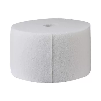   Bosch EXPERT N880 filctekercs, 150 mm, 10m, tisztítás, fehér kézi csiszoláshoz