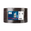 Bosch EXPERT N880 filctekercs, 150 mm, 10m, durva A, barna Alox kézi csiszoláshoz