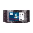 Bosch EXPERT N880 filctekercs, 150 mm, 10m, közepes A, barna Alox kézi csiszoláshoz