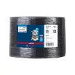 Bosch EXPERT N880 filctekercs, 150 mm, 10m, rendkívül puha szürke finom, SiC kézi csiszoláshoz