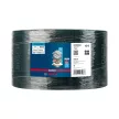Bosch EXPERT N880 filctekercs, 150mm, 10m, nagyon finom GP, zöld puha, univerzális