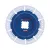 Bosch EXPERT X-LOCK fém- és csővágó gyémánt vágótárcsa 125x22,23 Pipe Cut Wheel