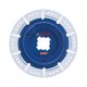Bosch EXPERT X-LOCK fém- és csővágó gyémánt vágótárcsa 125x22,23 Pipe Cut Wheel