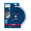 Bosch EXPERT Fém- és csővágó gyémánt vágótárcsa 230x22,23 Pipe Cut Wheel