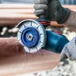 Bosch EXPERT Fém- és csővágó gyémánt vágótárcsa 230x22,23 Pipe Cut Wheel