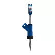 Bosch EXPERT SDS Clean max porelszívóadapter, 400 mm készlet hegyesvésőzéshez