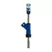 Bosch EXPERT SDS Clean max porelszívóadapterrel, 25x400 mm készlet laposvésőzéshez