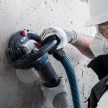 Bosch EXPERT Concrete gyémánt fazékkorong 150 mmx22,23 4,5 betoncsiszoláshoz, gyors