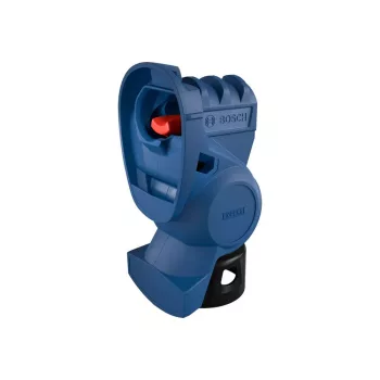   Bosch EXPERT SDS Clean porelszívó adapter fúráshoz Fúrószár befogadása: plus 5-16 mm, MAX 12-16