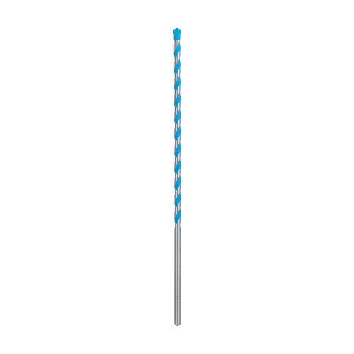 Bosch EXPERT CYL-9 MultiConstruction többcélú fúró 6,0x200x250 mm többféle anyaghoz