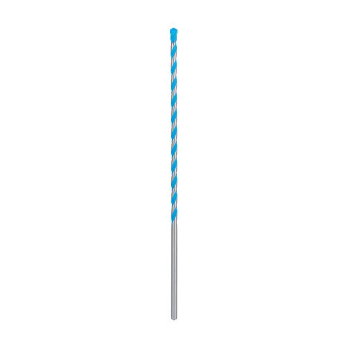 Bosch EXPERT CYL-9 MultiConstruction többcélú fúró 6,5x200x250 mm többféle anyaghoz