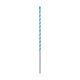 Bosch EXPERT CYL-9 MultiConstruction többcélú fúró 6,5x200x250 mm többféle anyaghoz